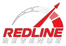 Redline Revenue